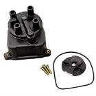 Sum-864978blk41 Summit Racing Distributor