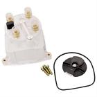 Sum-864978clr41 Summit Racing Distributor