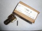 Sum-g989 Summit Mib Brand New Chevrolet Chevy Bronze Distributor Gear With