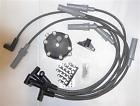 Sum-tp17624 Summit Racing Ignition Kit 190861023727