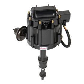 Sum-850023-b Summit Racing Blueprinted Hei Distributor