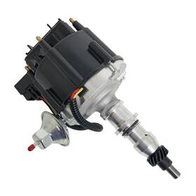 Sum-850033 Summit Racing Blueprinted Hei Distributor