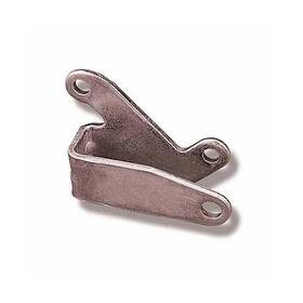 Sum-m08082 Summit Racing M08082 Throttle Lever Extention M2008 Models Fits Chrysler Each