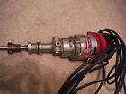 3554644 Supermag Iii Mallory 351c