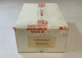 Pdb-pt846-2824-smc Supermicro Pdb-pt846-2824 Power Distributor Inch B4a