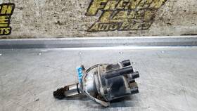 606-58634 Suzuki Distributor 1.3l Mt Fits 90-95 Samurai 1291212