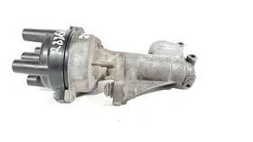 606-58635 Suzuki 1992 1993 1994 1995 Sidekick Oem Tbi Distributor