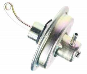 33230-60a30 Suzuki Genuine Parts Usa Shipper - Samurai Distributor Vacuum Advance Controller