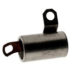 Sv-112 Standard Ignition Condenser 091769839017