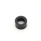 Sv-1413 Pertronix Magnet Sleeve For 694342009793 Sv-1413 Pertronix Magnet Sleeve For 694342009793