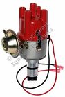 Svda034-3bos4u1-009-050 Hi-voltage Electronic Vacuum Svda Svda034-3bos4u1-009-050 Hi-voltage Electronic Vacuum Svda