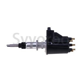 1103782 Svyoroo 1331330 Distributor For Hyster Engine Gm 3.0l Forklift