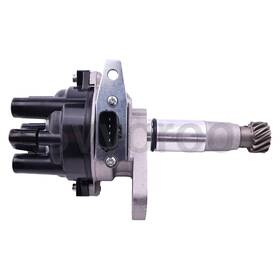 1554030 Svyoroo Distributor For Mazda Fe F2 2.2 Engine Hyster H40ft H60ft S30ft
