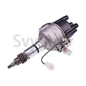 19100-23021 Svyoroo Distributor Toyota Engine 3p 4p Forklift 3fg15