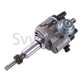 22100-60k10 Svyoroo Distributor 2210060k10 For Nissan H20-ii H25 Engine