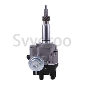 22100-fu510 Svyoroo 22100fu410 Ignition Distributor 22100-fu410 For Nissan Forklift K21 K25 Engine
