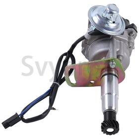 5800012-15 Svyoroo Distributor For Yale Fe Engines Hyster Forklift S60xm S65xm