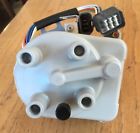 Swaphd44o2 Oe Replacement Ignition Distributor For Honda Acura Dohc Vtec Engine