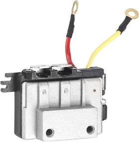 Aqye5tcr8zq31f Syh&aqye Syh&aqye5tcr8zq31f 89620-32020 Ignition Control Module 131000-0011 Durable Igniter Assembly