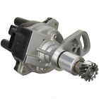 Ppdst25401 Sz01 Spectra Premium Industries Inc Distributor 874183000382