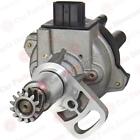 Sz08 Spectra Premium New Distributor