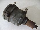 T-6200 Bosch Vintage Distributor Cylinder Essex Early