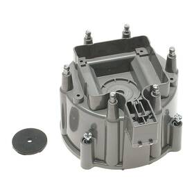 Dr452t T Series Distributor Cap Fits 1978-1987 Chevrolet Monte Carlo