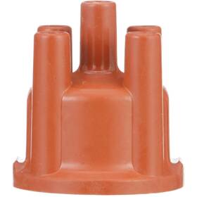 Gb450t T Series Distributor Cap Fits 1990-1997 Volkswagen Golf