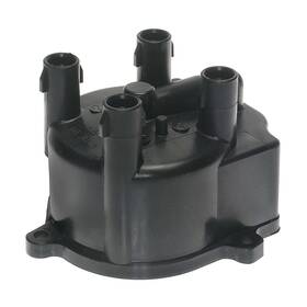 Jh203t T Series Distributor Cap Fits 1994-1997 Toyota Corolla