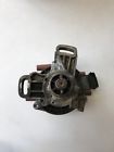 T0t57271 Mitsubishi Mazda 626 Probe