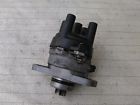 T2t52471 Mazda Protege Distributor Dohc