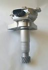 T2t52971 A Oem Reman 90
