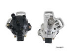 T2t52971a Wd Express Hitachi Remanufactured
