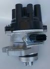 T2t53171b Genuine Oem Brand New