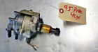 T2t53871 Fs07 Ford 1993 Probe