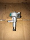 T2t54471 Mitsubishi 1991 1995 Geo