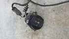 T2t5507 Mazda Kia Ignition Distributor Cly