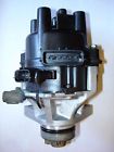 B3h7-18-200 T2t57071 Mitsubishi 94-97 Oem Ford