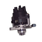 B6bf18200r0a T2t57371 - Mz13 Parts Buddy Ignition