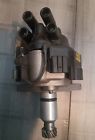 T2t57971 Oem Mazda Distributor Pn Fsde