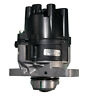 Md326834 T2t61771 Mitsubishi Original Ignition Distributor Genuine Lance Mirage