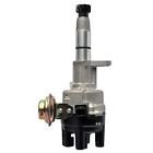 Md326637 T2t84872 Mitsubishi Fits Caterpillar Forklift
