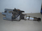 635575a T3t 6729 Bux Hyundai Excel Distributor 635575a T3t 6729 Bux Hyundai Excel Distributor