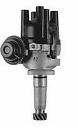 T3t04582 Mitsubishi Fits Caterpillar Forklift