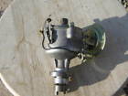 T3t05771 Unbranded Distributor Cyl Isuzu Mitsubishi Honda Mazda Lift World Ship