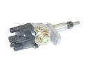 22100-k8700 T4t11071 Mitsubishi Fits Nissan Komatsu