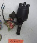 T4t62071-7072213 Unbranded Distributor Aries Dodge Lebaron Reliant Engine Motor