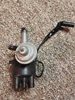 T4t63371 1983-1987 Mitsubishi Starion-dodge Conquest