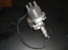 T4t66072 Mazda 1986 1987 626