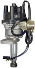 F2sk-18-200a T4t67485 Mitsubishi Fits Mazda Forklift
